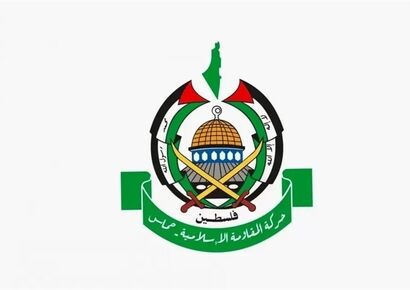 حماس: به طرح میانجیگران پاسخ مثبت دادیم