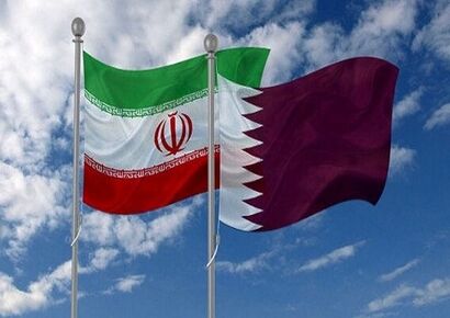 آینده انرژی نیازمند نسل جدید نیروهای متخصص است