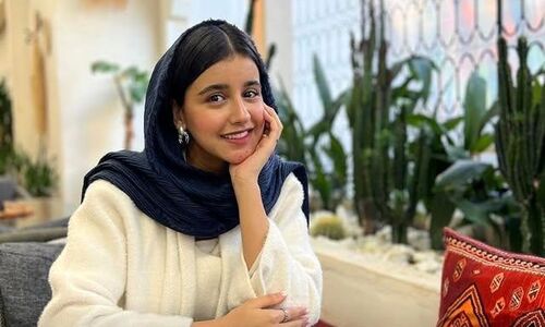 بیوگرافی سارا عقابی بلاگر پولدارخوزستانی اینستاگرام + زندگی شخصی