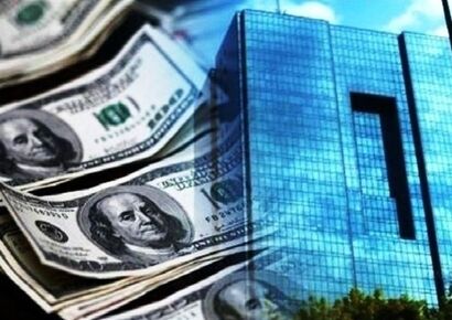 دردسر افزایش نرخ ارز مسافرتی برای مردم