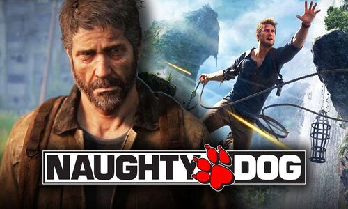 رئیس سابق پلی‌ استیشن: وقتی ناتی داگ به جای Uncharted بعدی سراغ The Last of Us رفت، کمی نگران شدیم