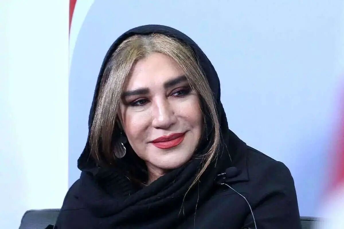 نسیم ادبی