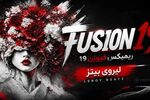 دانلود ریمیکس عاشقانه «دلتنگ تو» نوان ، محسن یگانه ، اشوان ، آصف آریا ، محسن چاوشی
