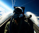بازی Ace Combat Zero حالا به‌صورت جداگانه از طریق استیم قابل دانلود است
