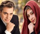 بیوگرافی سعید تهرانی همسر سابق لادن طباطبایی 
