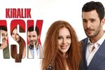 معرفی سریال VisionQuest / انسانی که می‌خواست ربات باشد!