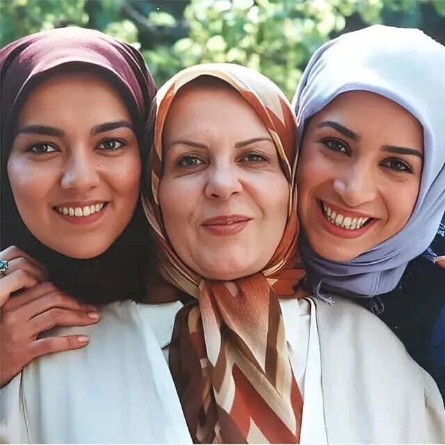 عکس پوپک گلدره
