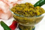 طرز تهیه مرغ زعفرانی آبدار رستورانی با و بدون رب