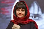 بیوگرافی بهاره کیان افشار ستاره شمس سریال نیم رخ کیست؟  + عکس های دیده نشده