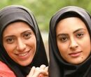 بیوگرافی تیما پوررحمانی بازیگر نقش مهتاب خواهر محسن و حسام در سریال آسمان همیشه ابری نیست