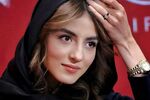 بازیگر نقش اول خانم سریال دیوار دفاعی کیست؟ / بیوگرافی مریم مومن