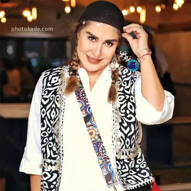 نسیم ادبی