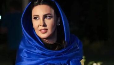 سهیلا در سریال آسمان همیشه ابری نیست کیست؟ / بیوگرافی لیلا بلوکات 
