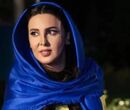 سهیلا در سریال آسمان همیشه ابری نیست کیست؟ / بیوگرافی لیلا بلوکات 